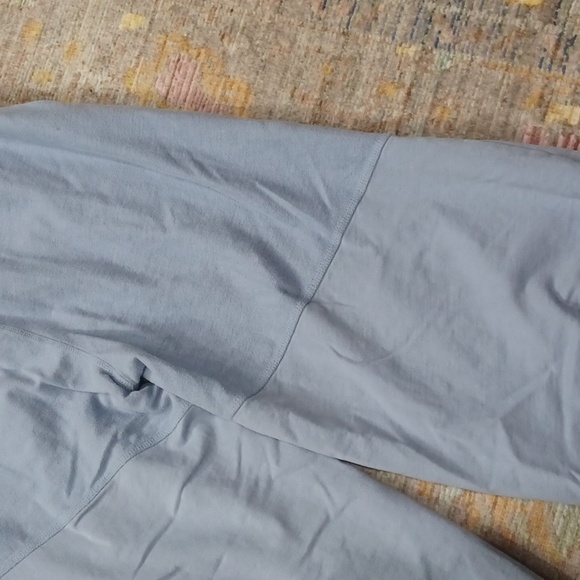 Intimately By Free People Bloom Joggers - Picture 10 of 12